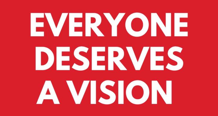 Yumi Choi: Vision into Action