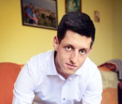 Paweł Pabian