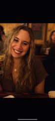 Leah Sichel