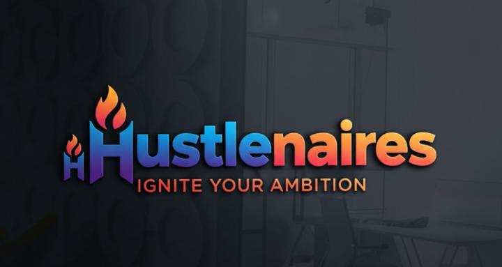 🔥Hustlenaires🔥