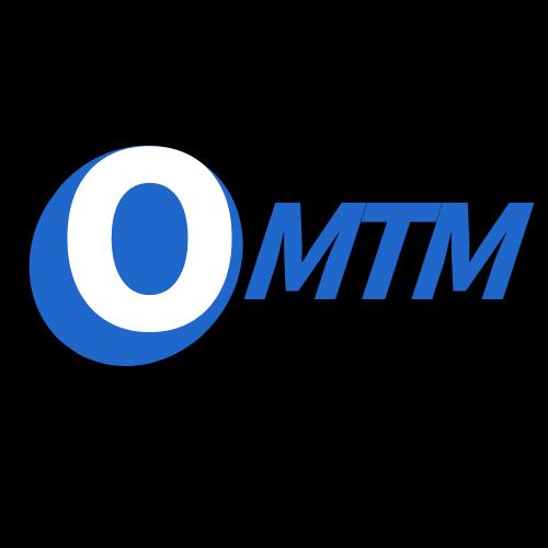 Omtm Tools