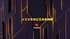 Fraysa Del Villar