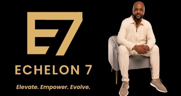 Echelon 7 Collective