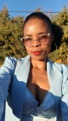 Makile Mapanya