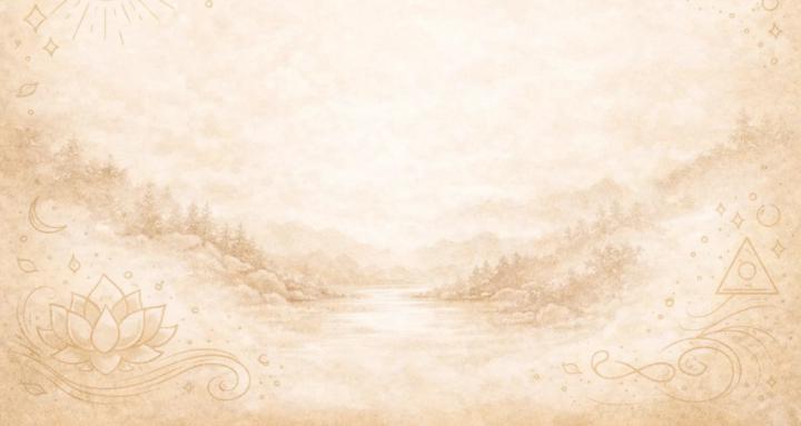 Elemental Discovery