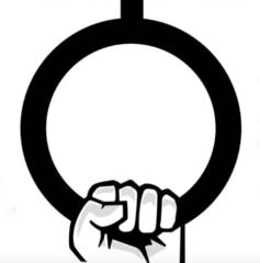 Nicolas Farias aguayo