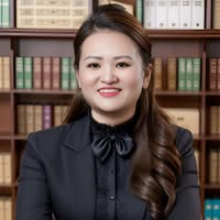 Lynh Tran