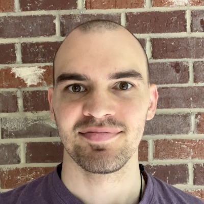 Darin DeAngelis
