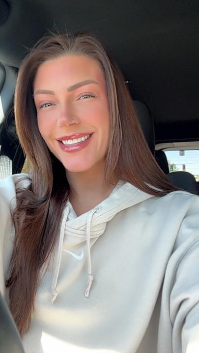 Taylor Haug