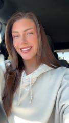 Taylor Haug