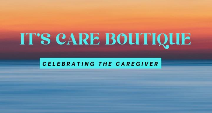 It's CARE Boutique