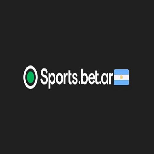 SportsBet Argentina