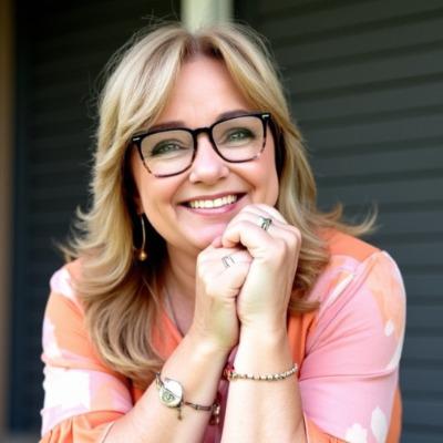 Wendy Nolan