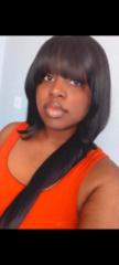 Princess Hickmond