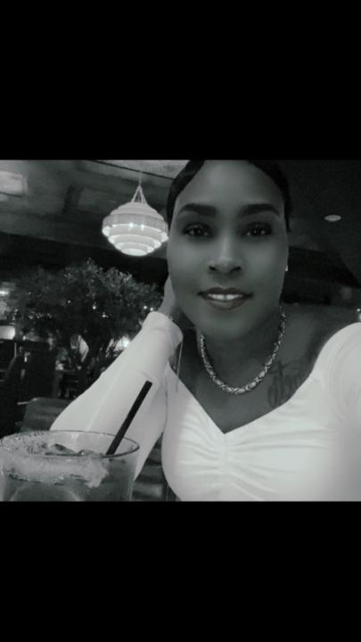 Nicollette Black-Jackson