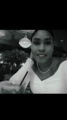 Nicollette Black-Jackson