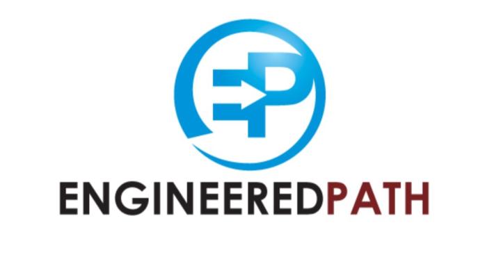 Engineered Path