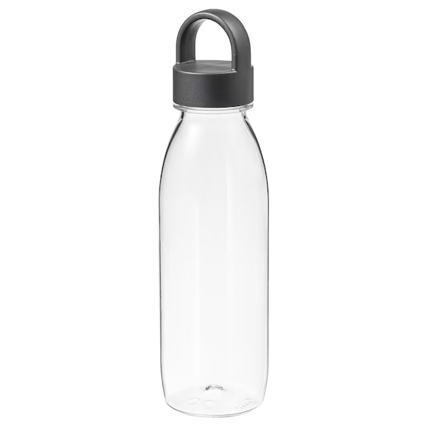 Faze Water