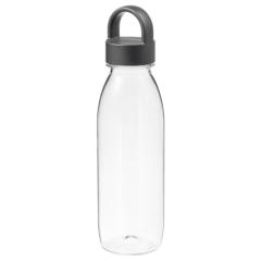 Faze Water