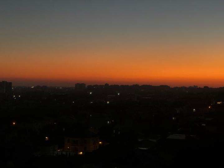Sako S