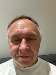 Ulf Myhre