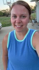 Bethany Wortmann
