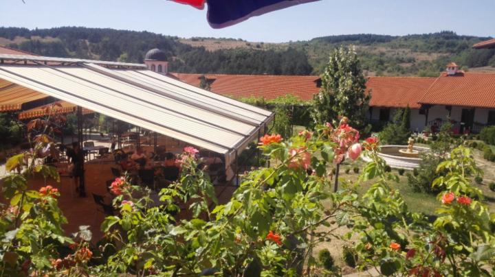 Емилия Цонева