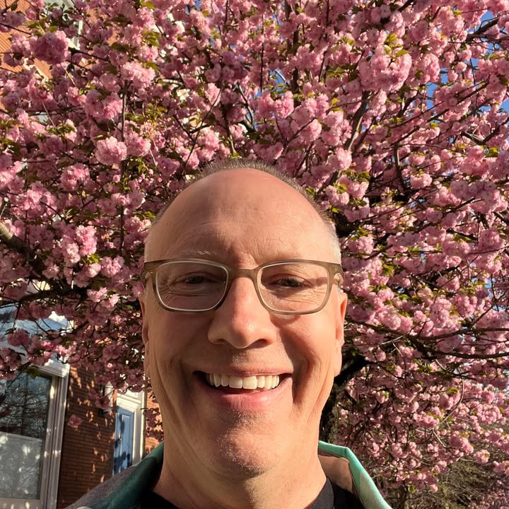Brian Wettstein