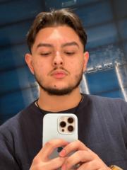 Juan Contreras