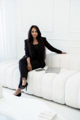 Madhavi Koeldiep