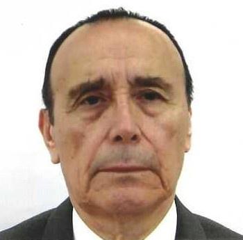 Juan Vicuna-Rios.