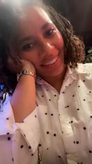 Keonnika Phifer-Carter