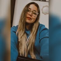 Elizabeth Saavedra