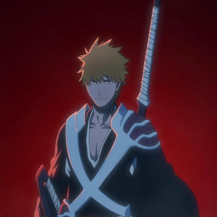 Tayo Kurosaki