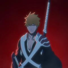 Tayo Kurosaki