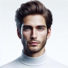 Luc Ai