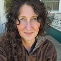 Jodi Large