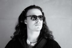 Dante Griffith