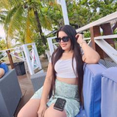 Wendy Orellana