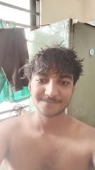 Joshi Priyanshu