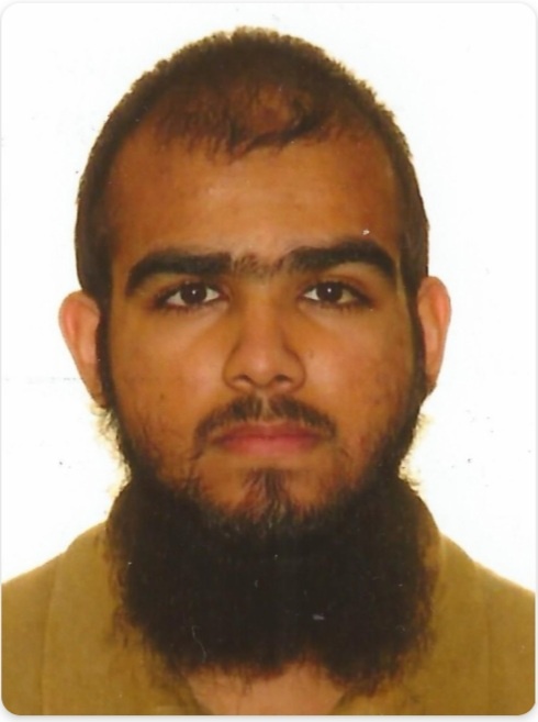 Rayhaan Bassawon