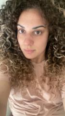 Rebeca Clemente Suárez