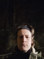 Nikolai Rom