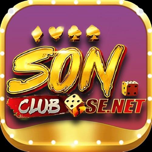 SonClub Nhà cái