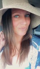 Lynn Hodgdon