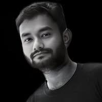 Sridharan K