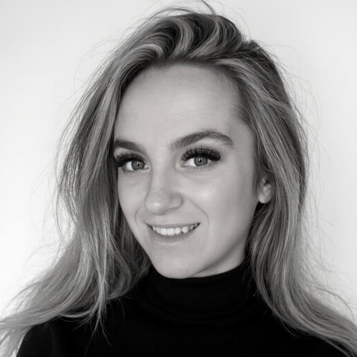 Jodie Richardson