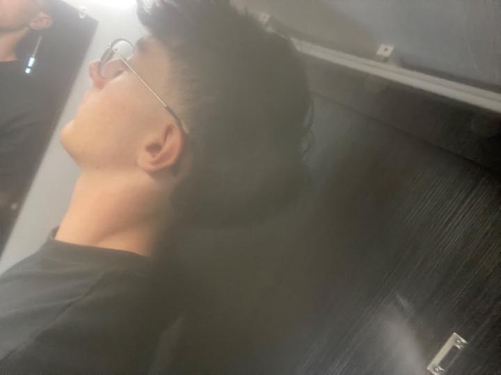 Hugo Dalla Torre Joulkva