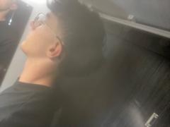 Hugo Dalla Torre Joulkva