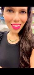 Deni Siordia Barcena
